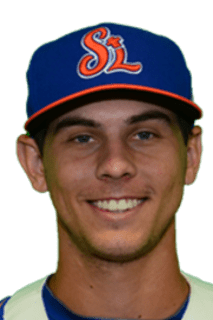 Colby Woodmansee