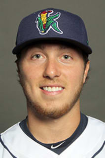 Brian Rapp