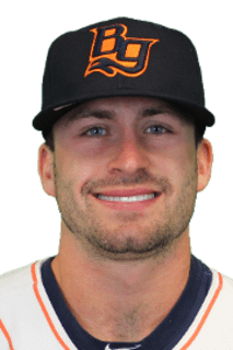 Jake Palomaki