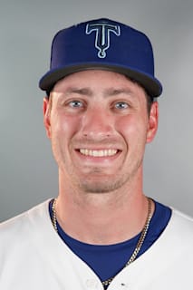Donovan Casey