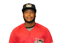 Randy Vasquez