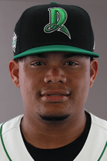 Randy Ventura