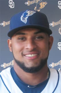 Wilmer Torres