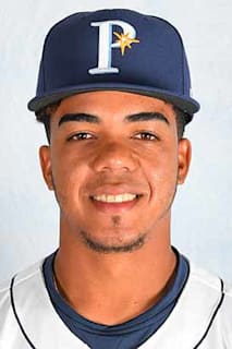 Bryan Herrera