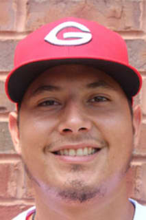 Raul Juarez
