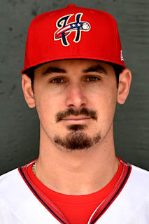 Danny Dopico