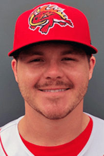 Zack Soria