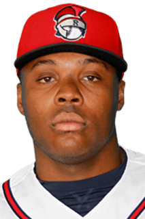 Justin Smith