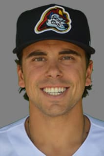 Matt Fiedler