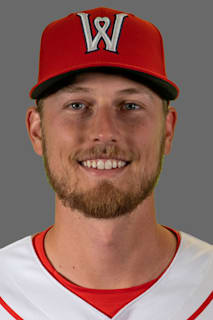 Brian Keller