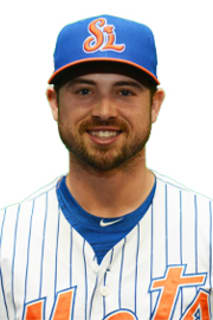 Mitch Ghelfi