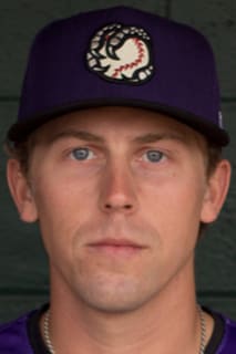 Ryan Stephens