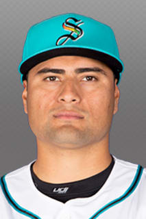 Juan Rodriguez Savin