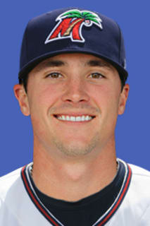 Tanner Witt