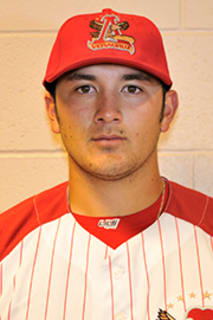 Ismael Moreno
