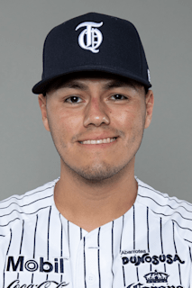 Manuel Valdez