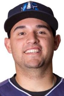 Michael Rivera