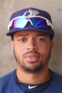 Tyler Moore
