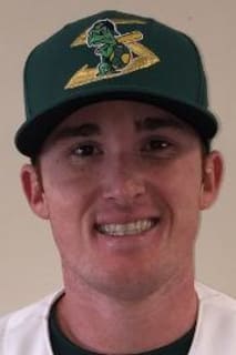 Michael Murray