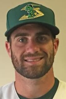 Nick Collins