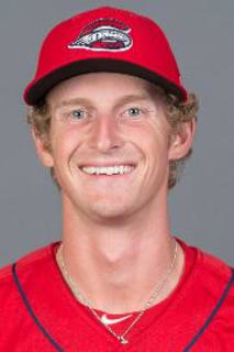 Logan Boyd