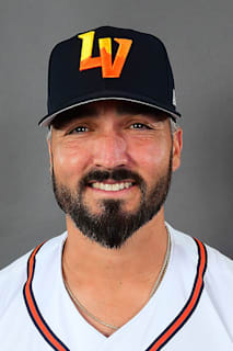Nick Hernandez