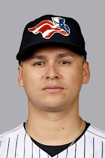 Justin Maese