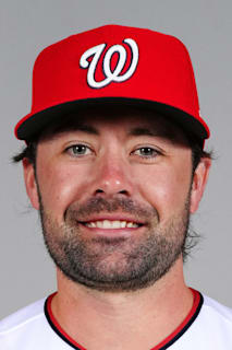 Matt Waldron