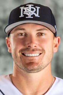 Beau Burrows