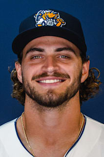 Jeremy Eierman