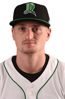 Karsen Lindell
