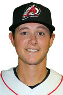 Utah Jones