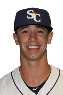 Spencer Jones