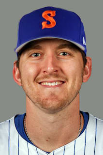 Brandon Waddell