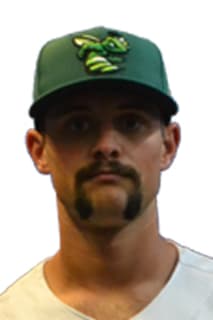 CJ Gettman
