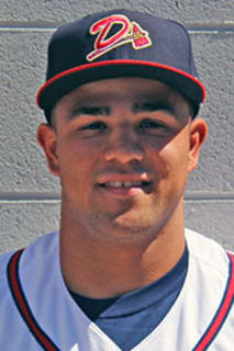 Dalton Carroll