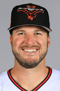 Dylan Hecht