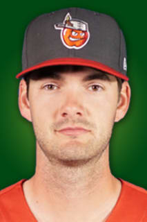 Will Stillman