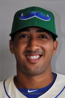 Daniel Concepcion