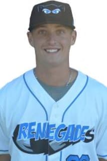 Sam Triece