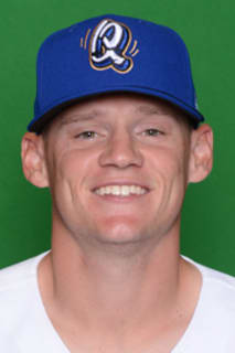 Wes Helsabeck