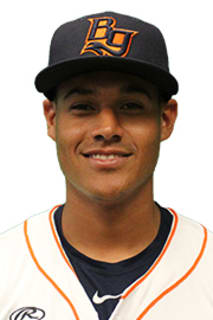 Kevin Santiago