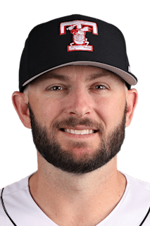 Konnor Pilkington
