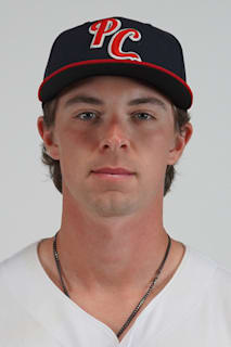Colin Schmid