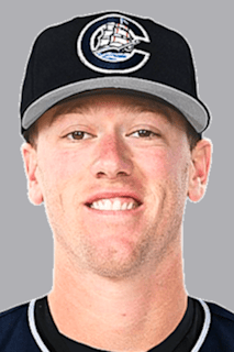 Kolby Allard