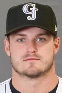 Jacob Barnwell