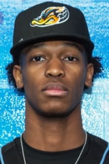 Triston McKenzie