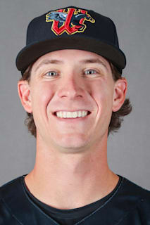 Sheldon Reed