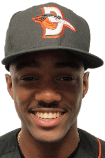 Jaylen Ferguson