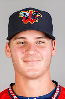 Cole Sands